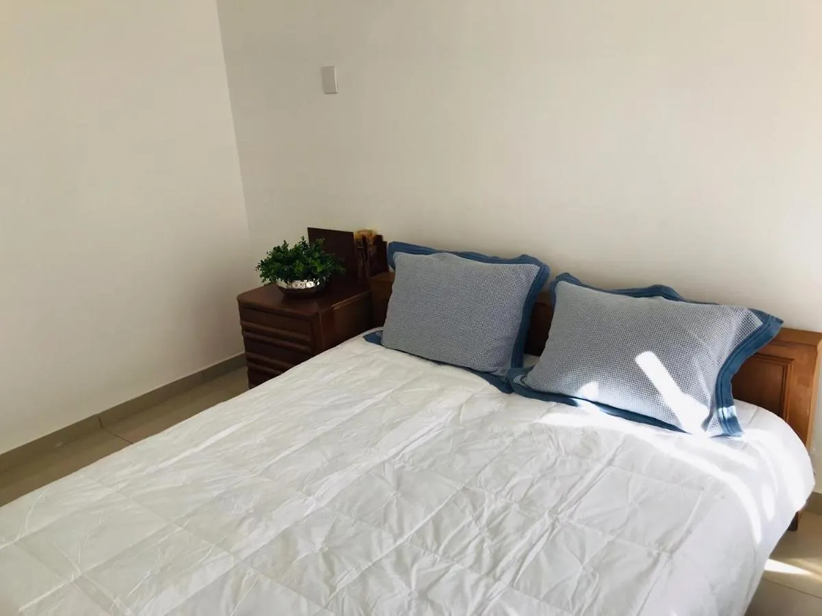 Apartamento Praia De Porto Belo, Balneario Pereque, Sc 0*,  Brezilya